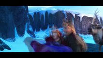 Disney's Frozen 'Let It Go' by Idina Menzel Piano Cover (Arad Jafari)