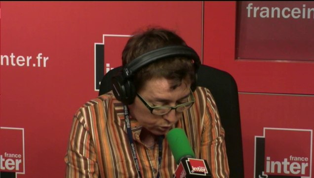 Avis de coup de chaud sur les océans victimes du réchauffement climatique - Planète Environnement