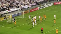 United Arab Emirates vs Australia 0-1 EXTENDED - Highlights - Sept, 06-2016