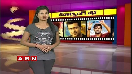Bhanumathi Ramakrishna Jayanthi Special