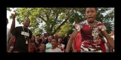 Fetty Wap  - Trap Queen (Official Video) Prod. By Tony Fadd