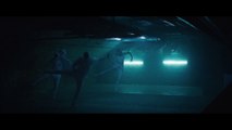 Flux Pavilion and Matthew Koma - Emotional (Official Video)