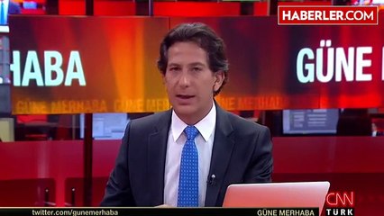 Beyaz Saray'dan "Uçuşa Yasak Bölge" Açıklaması: Sorunları Çözmez