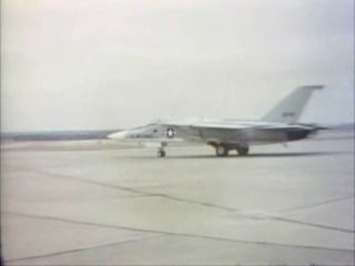 F111 aardvark poison