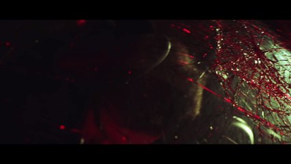 Giorgos Sabanis - Argises poli - Official Video Clip