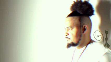 HEVITO - Ahora (by Mr. Vik)