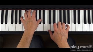 COURS 2 PIANO N°43