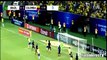 Brasil vs Colombia 2-1 GOLES Melhores Momentos Eliminatorias Rusia 2018
