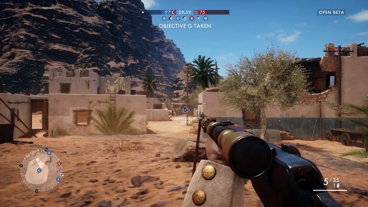 Battlefield™ 1 Open Beta_20160906231925