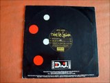 TAKE NO SYSTEM.(WALL OF SOUND.)(12''.)(2002.)