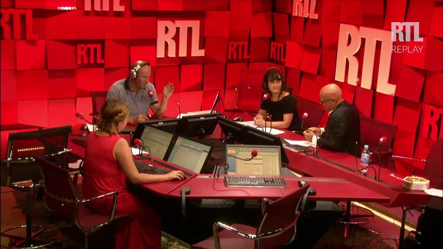 La Banque centrale européenne rachète 1.000 milliards d'euros de dette