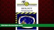 Choose Book CliffsAP Biology Examination Preparation Guide (Advanced placement)