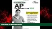 Online eBook Cracking the AP U.S. History Exam, 2013 Edition (College Test Preparation)