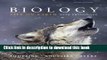 Read Biology: Life on Earth with Physiology (9th Edition)  Ebook Free