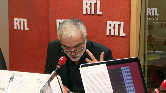 À Marseille, dans les cités, les gouvernements ont perdu la guerre contre la drogue