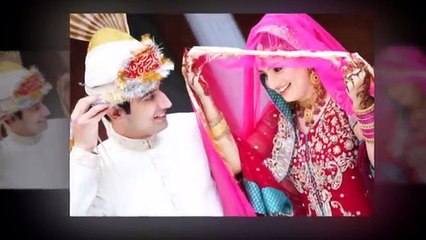 THE MOST LOVELY SONG " Do-Lafzon-Mein-Likh-Di-Maine "