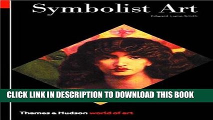 [PDF] World Of Art Series Symbolist Art Popular Online