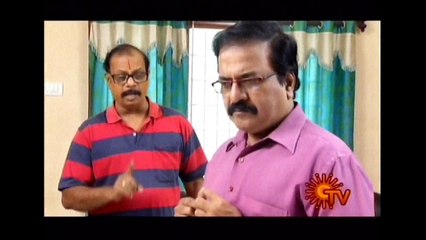 BTM 07-09-2016 03