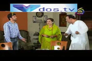Khuwab Sab Dhool Huway Episode 5_(new_1)