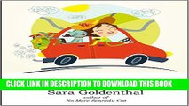 [PDF] Car Trips With Kitty: How to make road trips with your feline friend(s) safe, comfortable