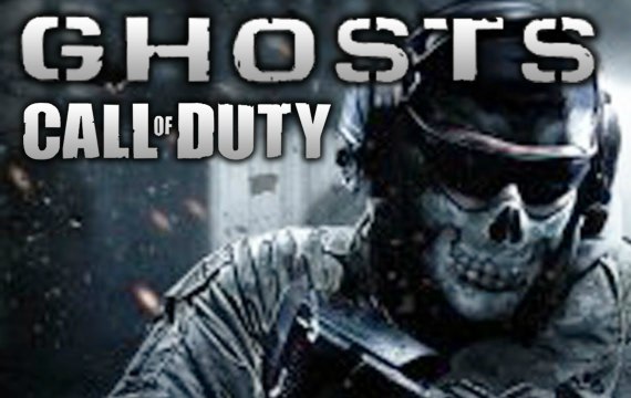 call of duty ghosts gameplay on why I dont play call of duty black ops 3 often