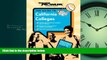 Enjoyed Read California Colleges (College Prowler) (College Prowler: California Colleges)
