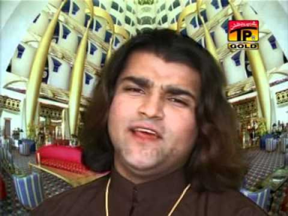 Amad Arbi Mahi Di.