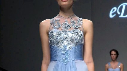 Défilés prêt-à-porter automne-hiver