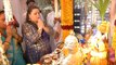 Bharti Singh Brings Home Ganpati | Ganesh Chaturthi