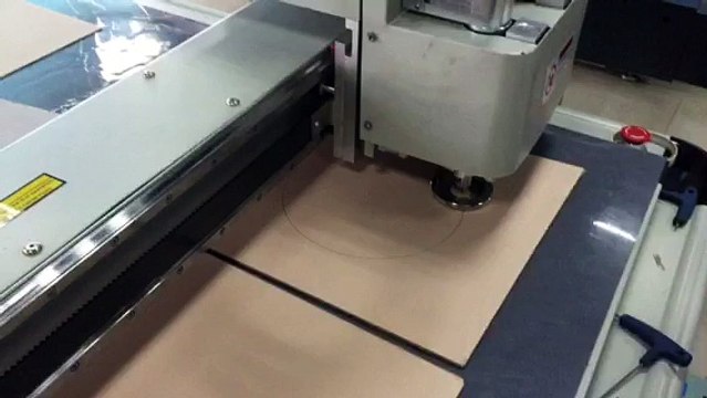 aokecut@163.com cork gasket knife cutting machine