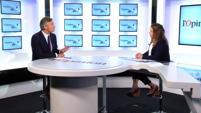 Axelle Lemaire : « Jamais un gouvernement n’avait autant fait pour les start-up »