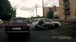 Stupid Russian Drivers & car crash compilation- August A167