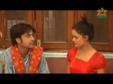 Chul Bul Chirai II आगे से देबू कि पाछे से II  Bhojpuri Hit Songs