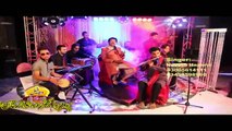 Naeem Hazarvi New HD Song 2016¦ Hindko¦ Hazara¦ Assan Sunia