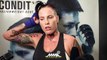 UFC on FOX 21: Bec Rawlings Says She Will Shock Green Paige VanZant