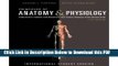 [Read] Principles Of Anatomy And Physiology 13Ed 2 Vol. Set Free Books