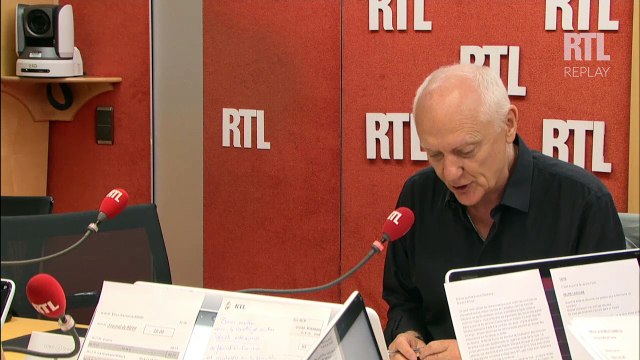 À droite, ils se disent féministes alors qu'ils n'ont cessé de combattre le féminisme , remarque Nicolas Domenach