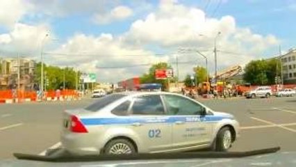 NSFW SEPTEMBER 18+ Deadly car crashes & Idiot drivers compilation S201
