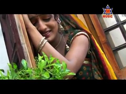 VIDEO JUKE BOX # गइले लुधियाना राजा- Gaile Ludhiyana Raja- Bhojpuri Super Hit Songs