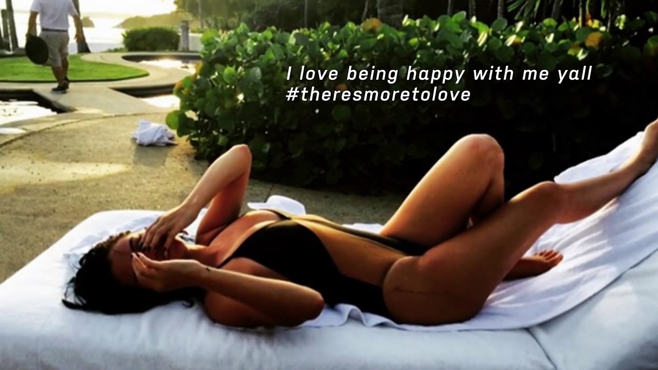 Selena Gomez Instagram: 24 Untold Stories Behind Her Pics | No Filter | GQ