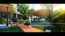 3D Architectural Design Agency Ahmadabad