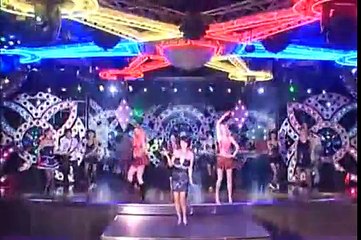 금잔디 ━ 아이 러브 유 (1)