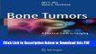 [Read] Bone Tumors: A Practical Guide to Imaging Full Online