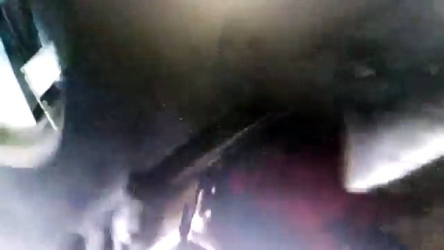 Socket Weld Fittings