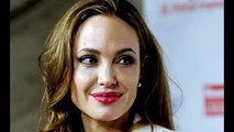 breaking news  terro-rism ki-lled hollywood actor angelina joli