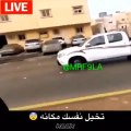 الهندي راح فيها