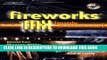 [PDF] Fireworks MX: Inside Macromedia (Macromedia Fireworks) Popular Colection