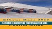 [PDF] Elbrus Race 2013 (Seven Summits Quest Book 4) Exclusive Full Ebook