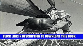 [PDF] The Ocean Voyager and Me Exclusive Online