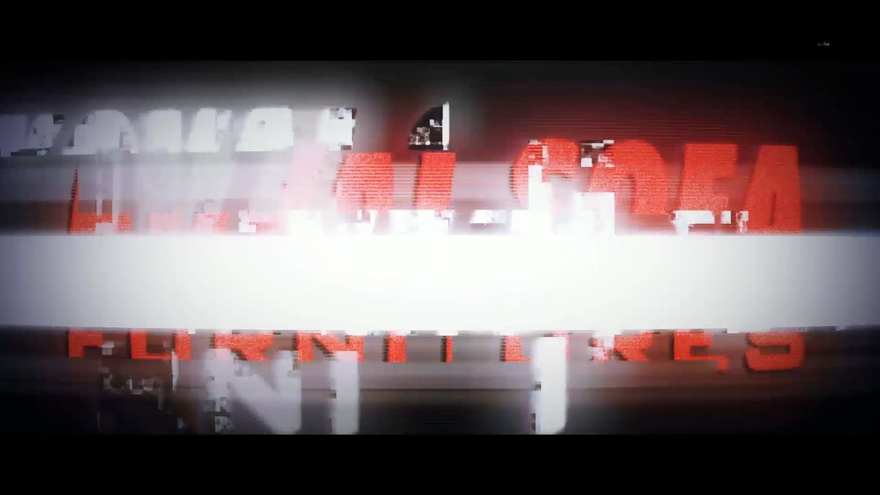 Furniture Manufacturer in Coimbatore